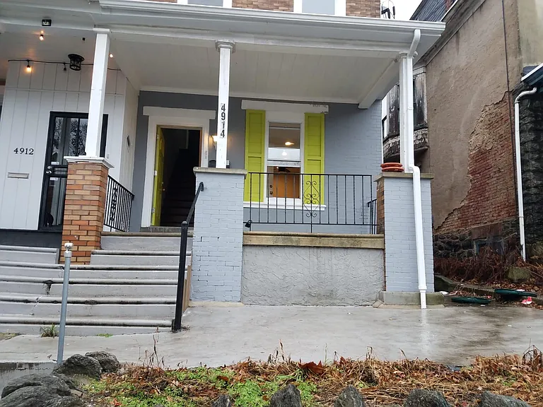 4914 Knox St #2 — Photo 19
