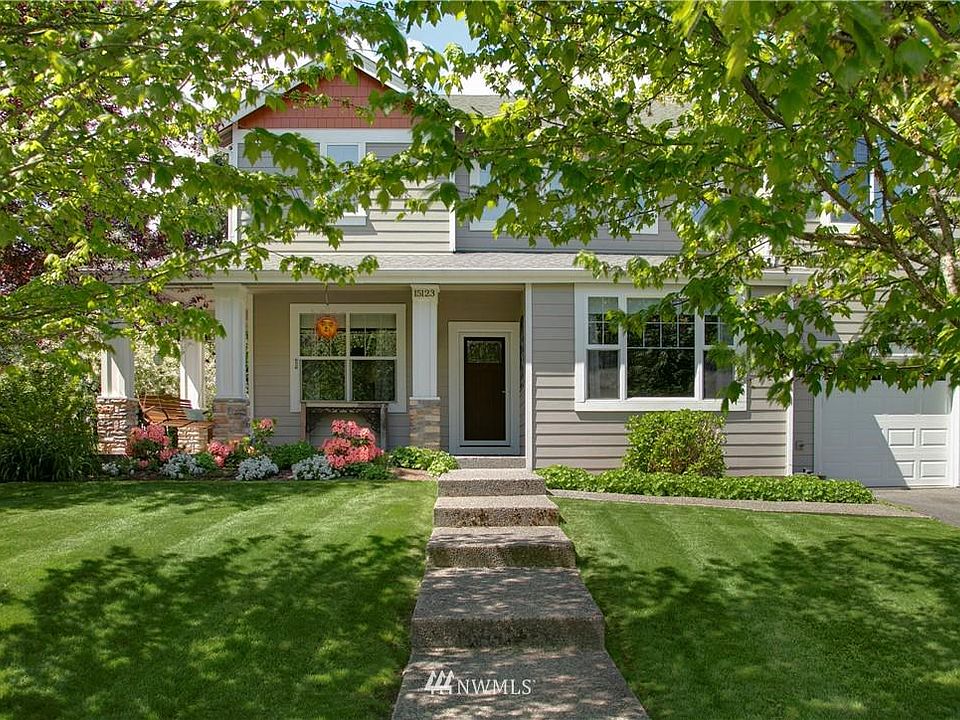 1st image of 15123 286th Ave NE