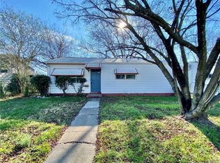 2411 N 28th St, Richmond, VA 23223