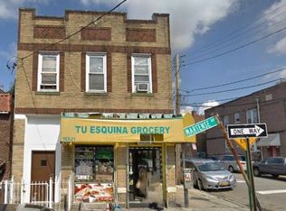 10321 Martense Ave, Flushing, NY 11368