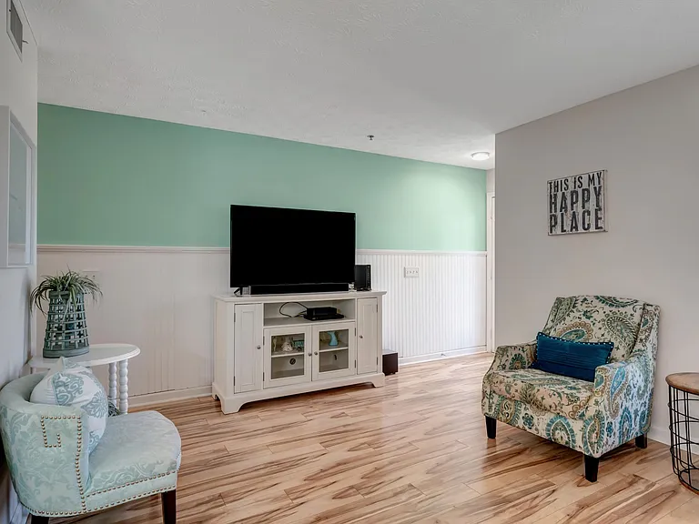 17462 Front Beach Rd #56202 — Photo 25