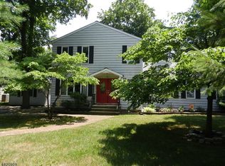 23 Park Ln, Princeton, NJ 08540