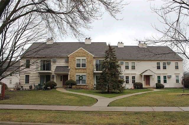1st image of 6701 Park Edge Dr APT C