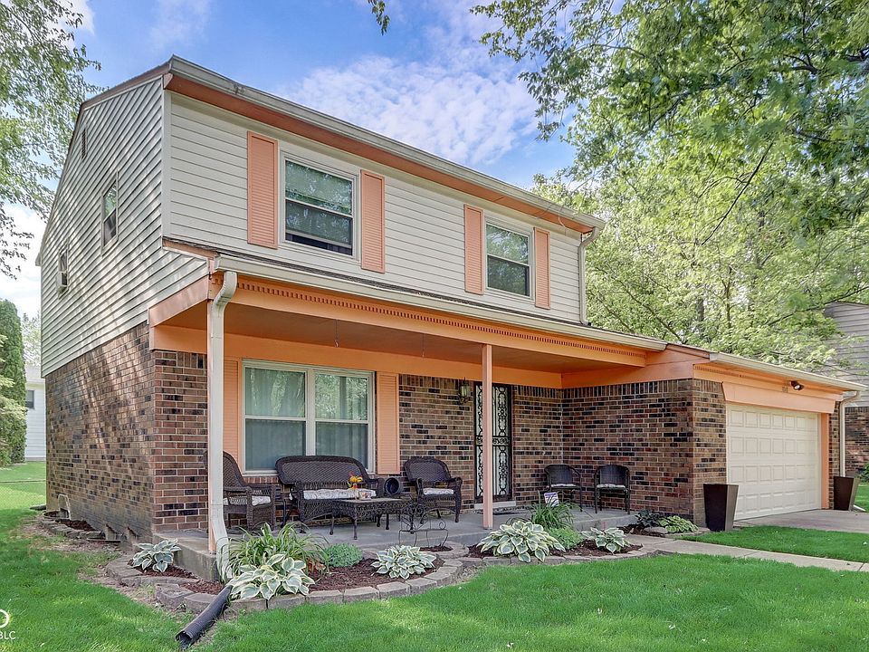 1st image of 3048 Kiowa Ct