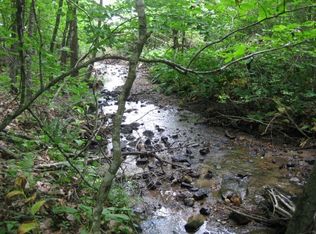 0 SE New Haven Rd, Floyd, VA 24091