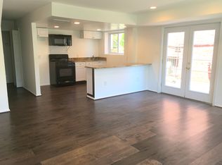 216 Webster St NE, Washington, DC 20011