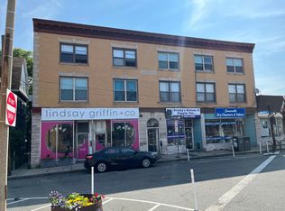 108 Bristol Rd APT 2, Somerville, MA 02144