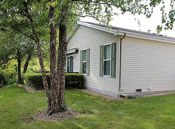 5th image of 3540 Blue Heron Cir