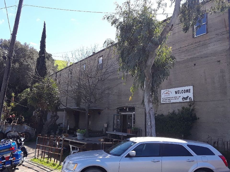 1st image of 5 Canyon Lake Dr #12