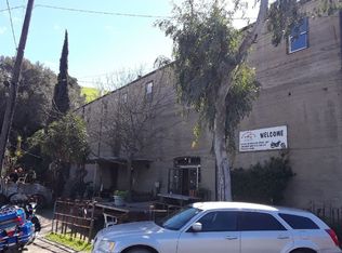 5 Canyon Lake Dr #12, Pt Costa, CA
