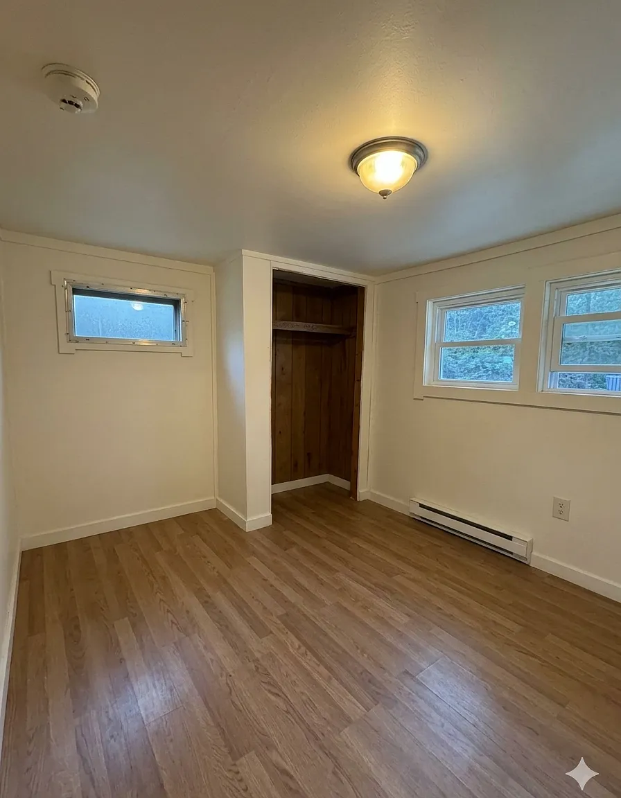 1 bed, 700 sqft, $1,200 — Photo 4