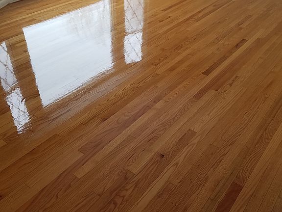 3rd image of 2828 Laporte Ave