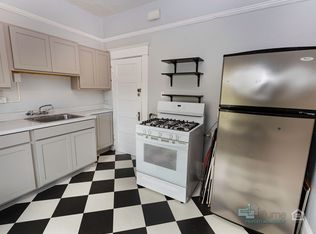 5901-5915 SW Corbett Ave #7, Portland, OR 97239