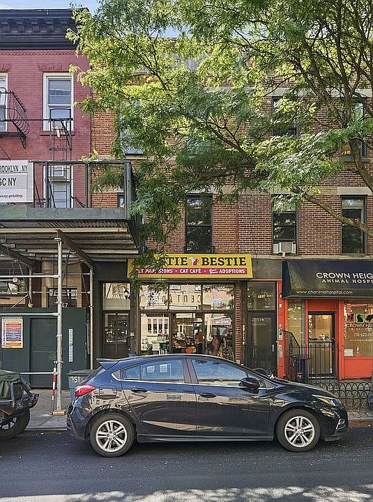1st image of 751 Franklin Ave