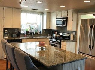 7659 Wes Way, Citrus Heights, CA 95610