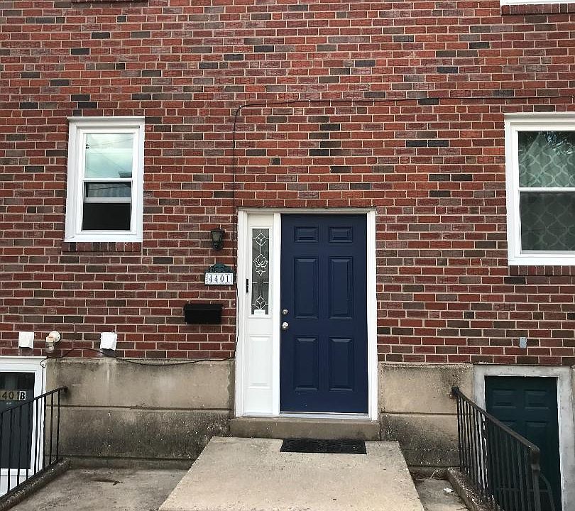 1st image of 4401 Manayunk Ave