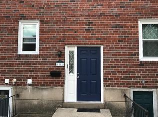 4401 Manayunk Ave, Philadelphia, PA 19128