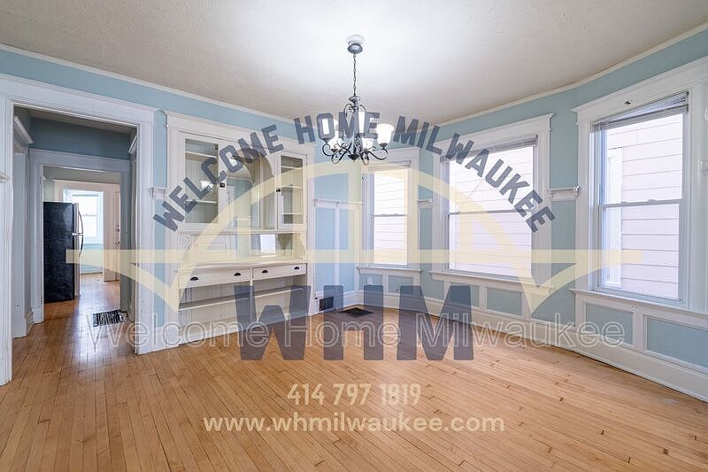 1st image of 2650 N Holton St