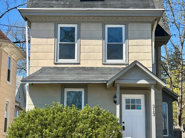 (undisclosed Address), Woodbury, NJ 08096