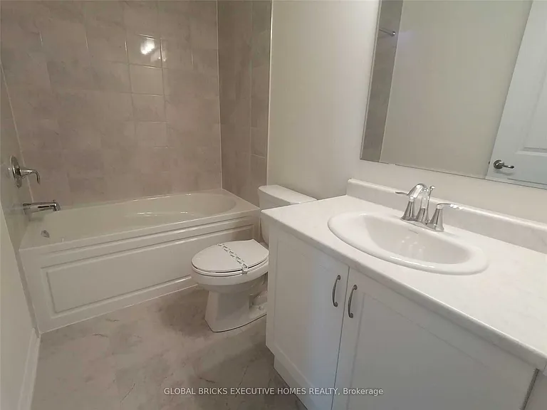 3461 Vernon Powell Dr — Photo 17