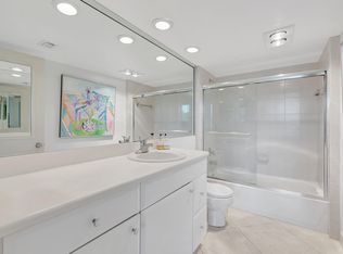 7768 Lakeside Blvd APT 511, Boca Raton, FL 33434