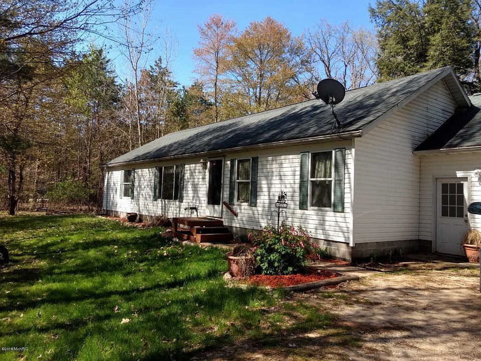 1st image of 10219 S Wisner Ave