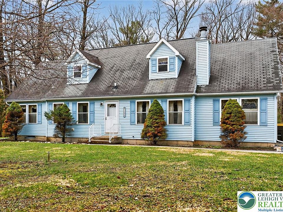 1st image of 1089 Walnut Dr