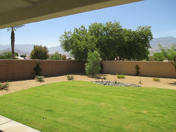 3rd image of 68906 McCallum Way