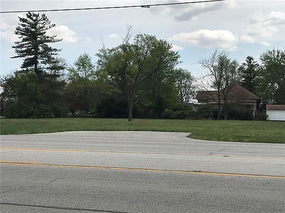 5th image of 5051 W Us Highway 40