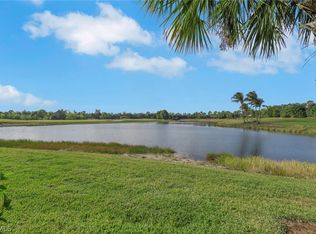 13064 Pennington Pl APT 102, Fort Myers, FL 33913