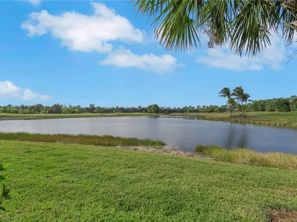 13064 Pennington Pl APT 102, Fort Myers, FL 33913