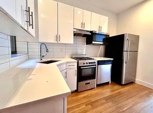 375 Chauncey St APT 2, Brooklyn, NY 11233