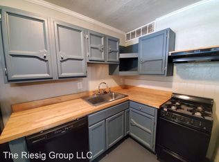 550 Smith St #6257288, Lexington, KY 40508