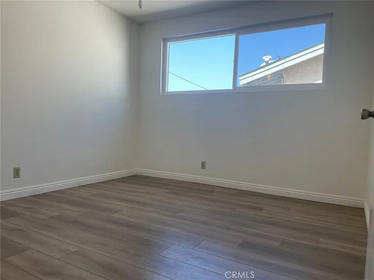 1451 Roycroft Ave #3 — Photo 19