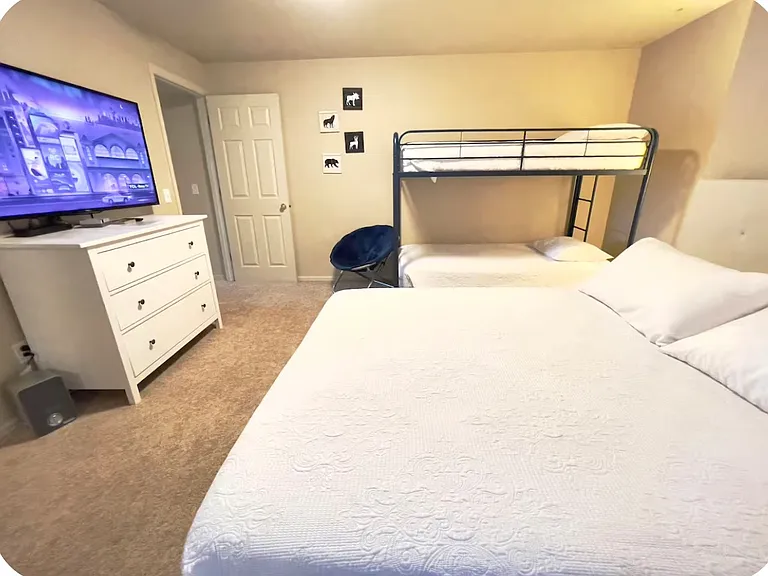 15524 Dawson Creek Dr — Photo 30