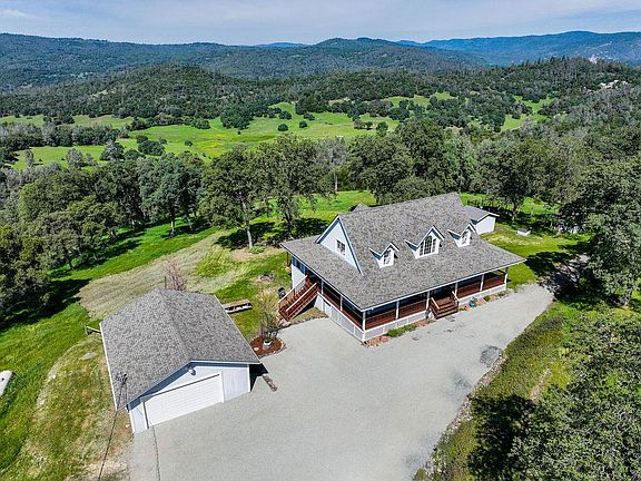 4th image of 20090 John Born Rd