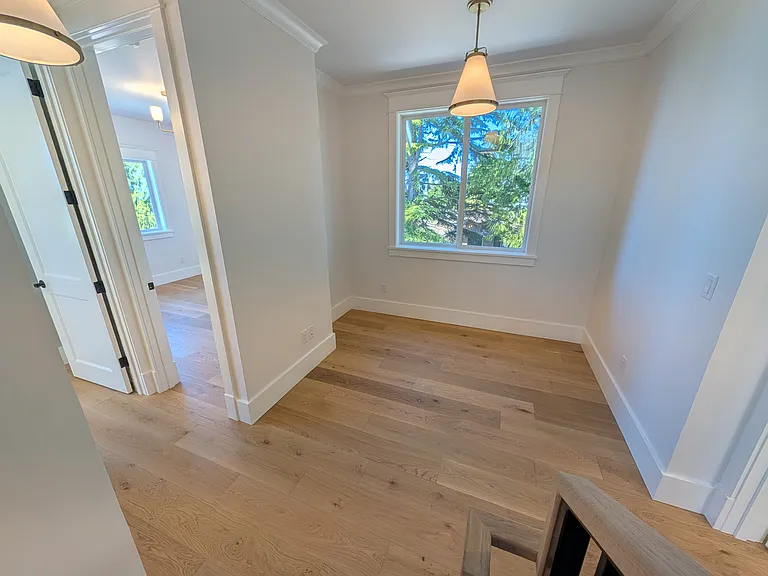 3957 W Barrett Ln — Photo 19
