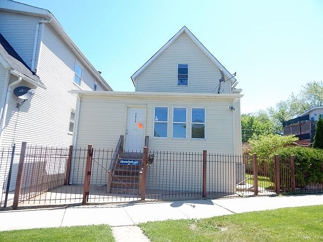 1st image of 1511 N Lawndale Ave