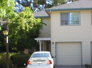 251 Pebblecreek Ct, Martinez, CA 94553