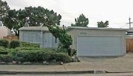 2nd image of 1708 Royal Ave
