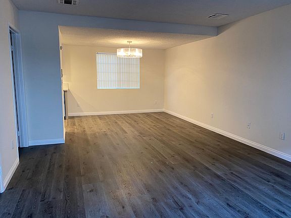 5th image of 21 California St Unit C