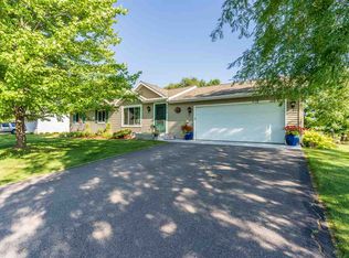 2410 Edgewood Ave, Schofield, WI 54476