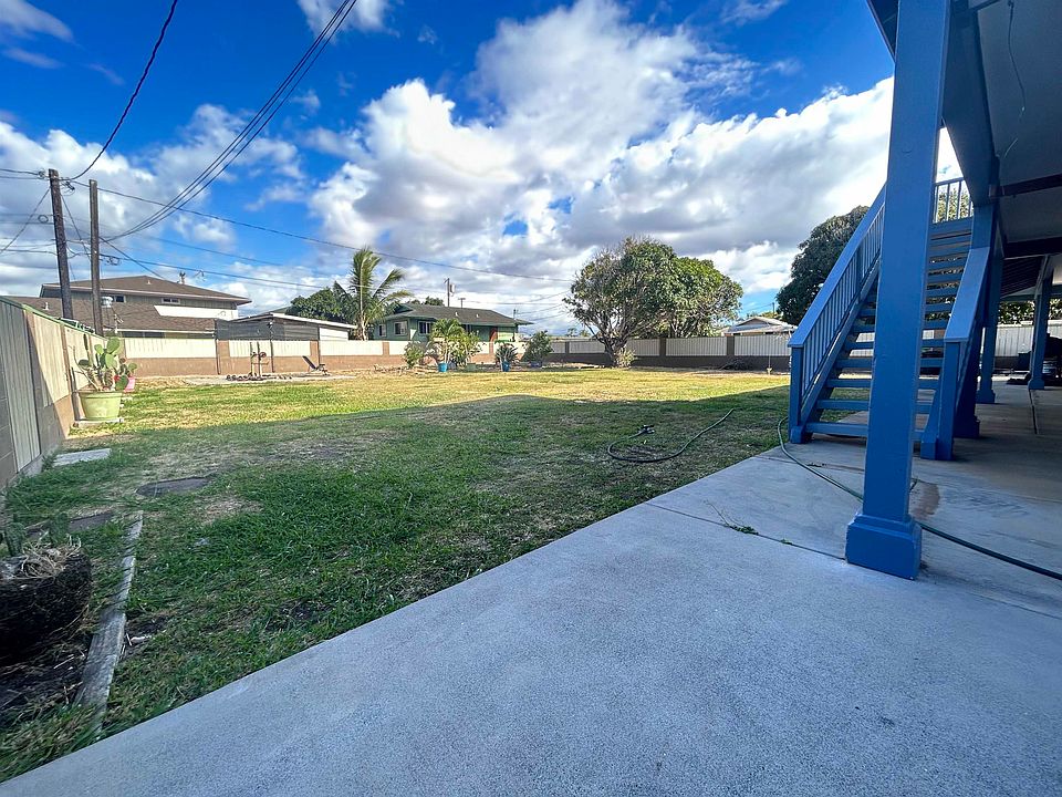 209 W Kauai St, Kahului, HI 96732 MLS 399561 Zillow