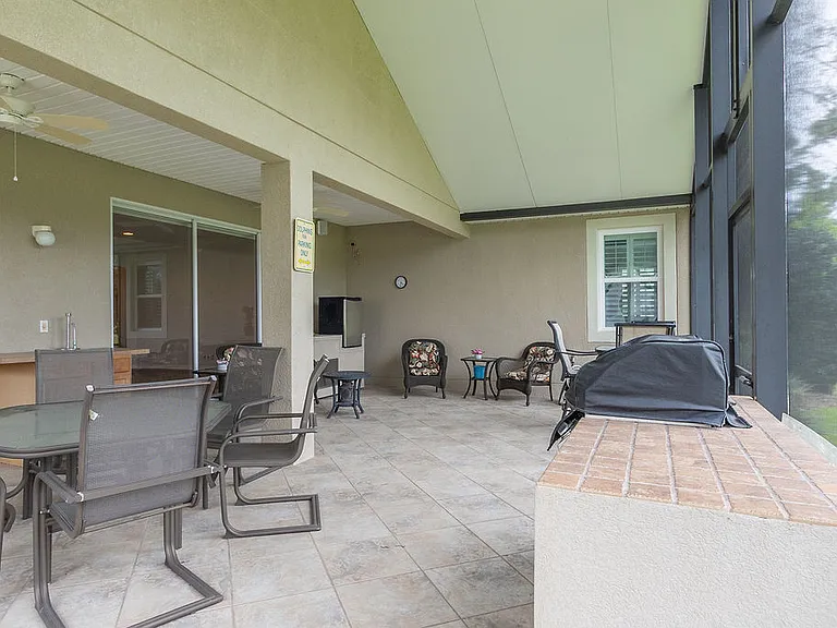 107 Curry Rise Ct — Photo 18