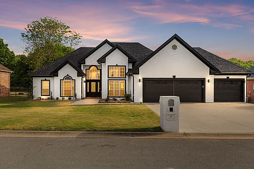 13 Sawgrass St Photo 1