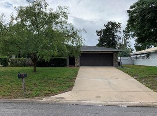 7924 Waxwood Dr, Port Richey, FL 34668