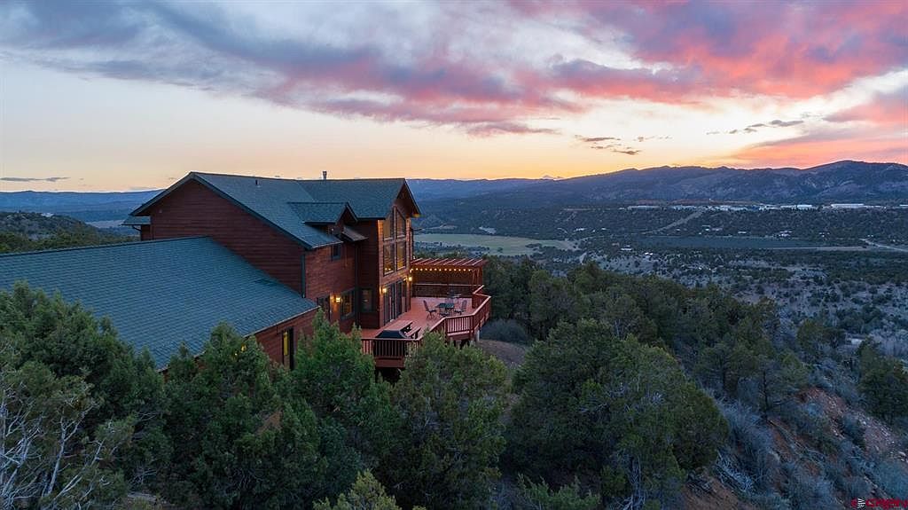 53 N Eagle View Dr, Durango, CO 81303 MLS 802950 Zillow