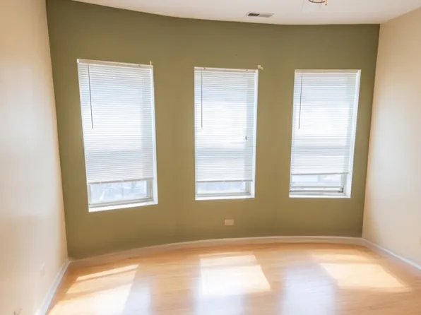 8154 S Drexel Ave APT 2E, Chicago, IL 60619