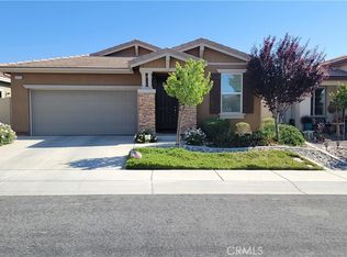 1622 Alissa Flowers, Beaumont, CA 92223