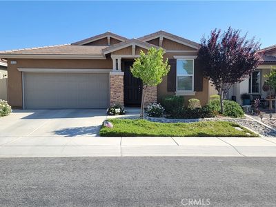 1622 Alissa Flowers, Beaumont, CA, 92223